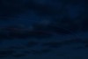 30sec expozice...