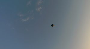 Balon_1