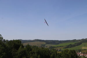 zm.IMG_3124