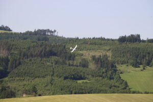 zm.IMG_3138