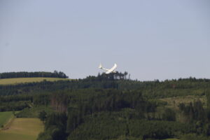 zm.IMG_3149
