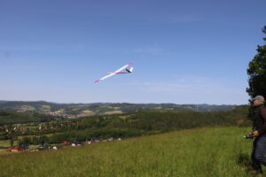 zm.IMG_3154