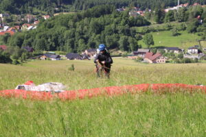 zm.IMG_3171