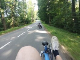 zm.IMG_20250809_093857906