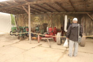 zm.IMG_3692