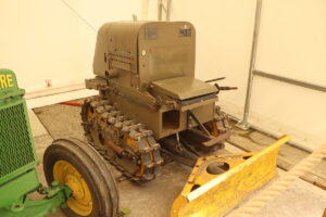 zm.IMG_3703