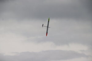 zm.IMG_3799