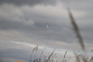 zm.IMG_3801