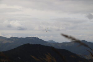 zm.IMG_3808