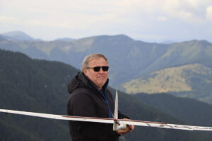 zm.IMG_3830