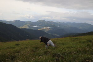 zm.IMG_3832