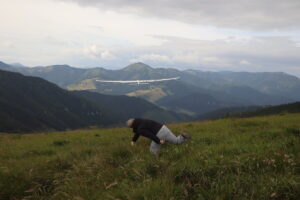 zm.IMG_3833