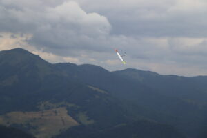 zm.IMG_3864