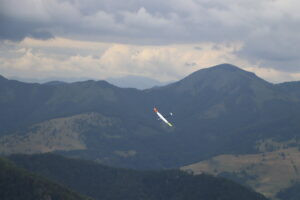 zm.IMG_3866