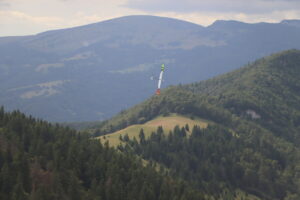 zm.IMG_3872