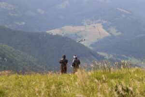 zm.IMG_3875
