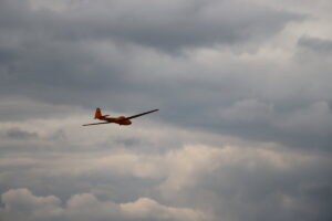 zm.IMG_3919