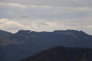 zm.IMG_3970