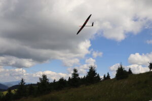 zm.IMG_4029