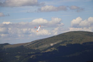 zm.IMG_4032