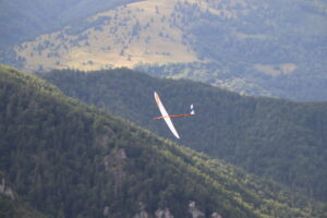 zm.IMG_4198
