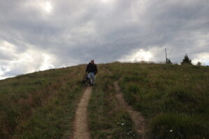 zm.IMG_4249