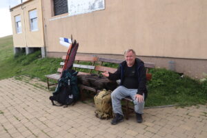 zm.IMG_4259