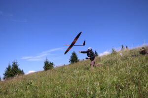 zm.IMG_4338