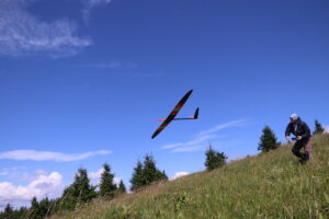 zm.IMG_4340