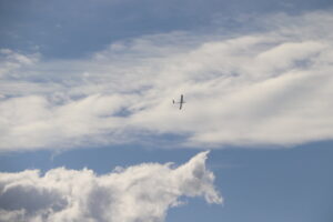 zm.IMG_4358