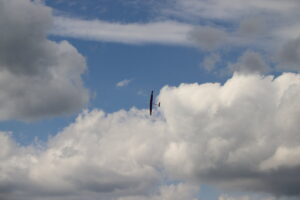 zm.IMG_4373