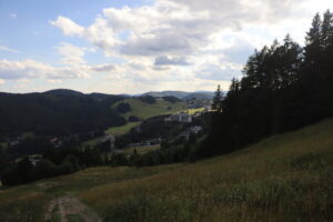 zm.IMG_4412