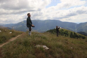 zm.IMG_4428
