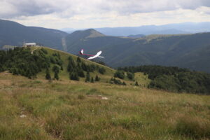 zm.IMG_4471