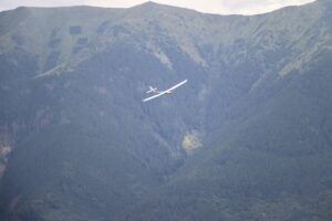 zm.IMG_4479