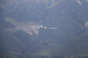 zm.IMG_4482