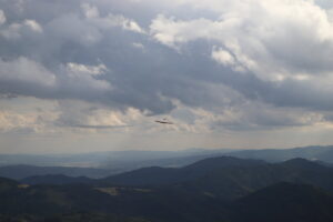 zm.IMG_4679