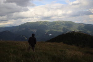 zm.IMG_4715