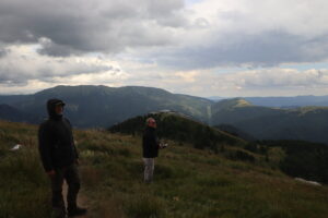 zm.IMG_4739