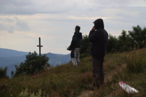 zm.IMG_4756