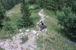 zm.IMG_4768