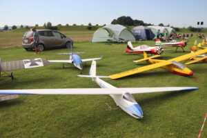 zm.IMG_4787