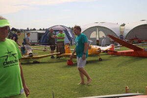 zm.IMG_4834