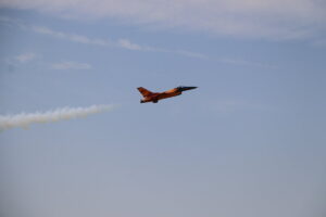 zm.IMG_4857