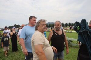 zm.IMG_4882