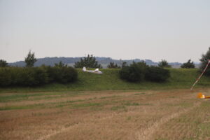 zm.IMG_4913