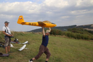 zm.IMG_5031