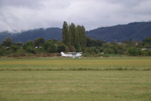zm.IMG_5107