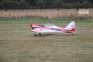 zm.IMG_5202