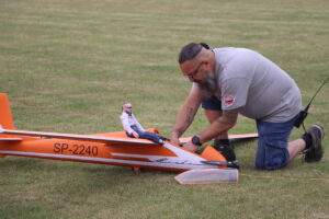 zm.IMG_5232